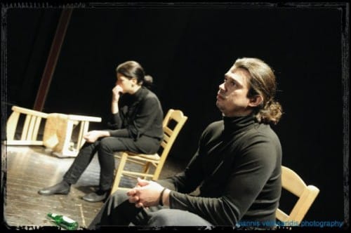 photo_12