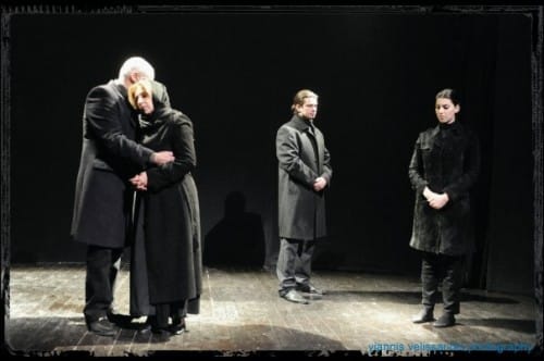 photo_16