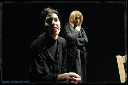 photo_22