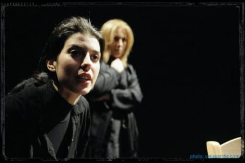 photo_23