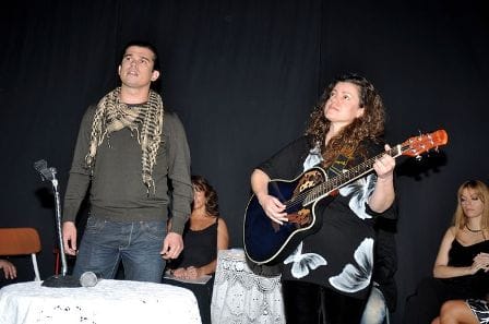 agiasmos201039