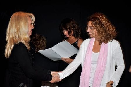 agiasmos201053
