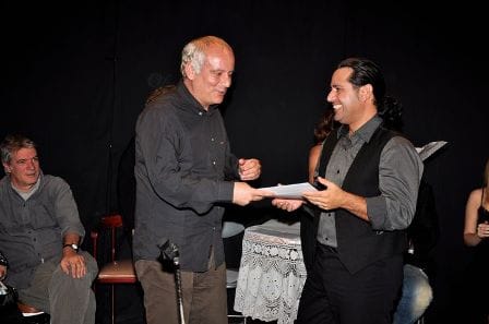 agiasmos201061