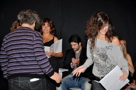 agiasmos201076