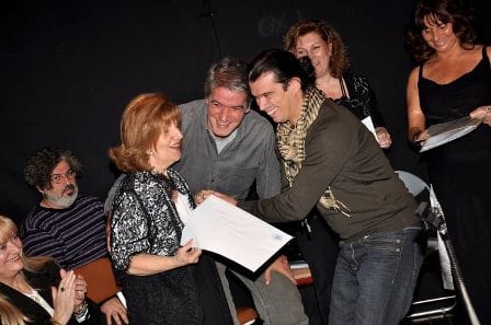 agiasmos201084