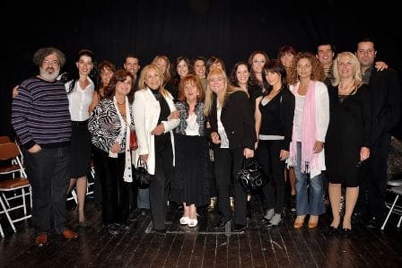 agiasmos201092