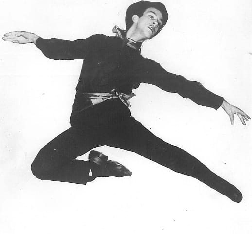 ivanof3