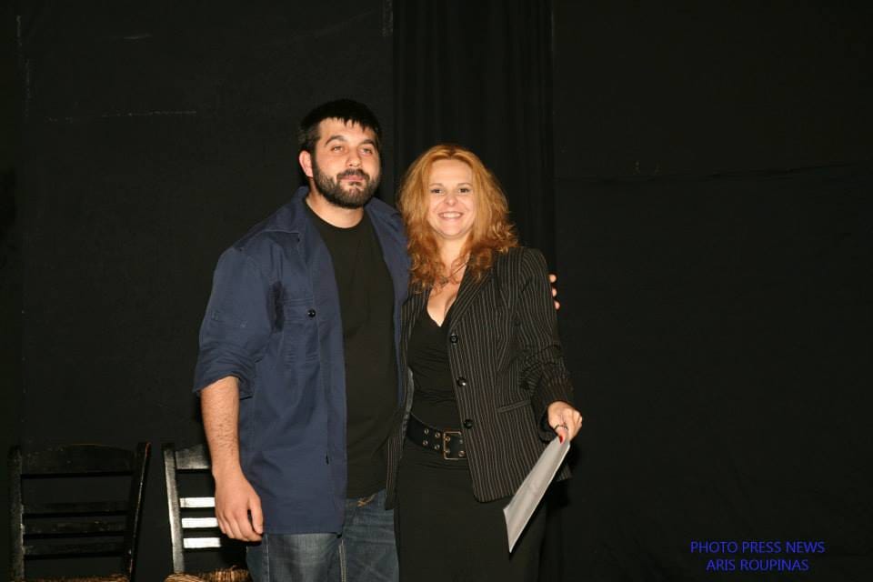 agiasmos13_06