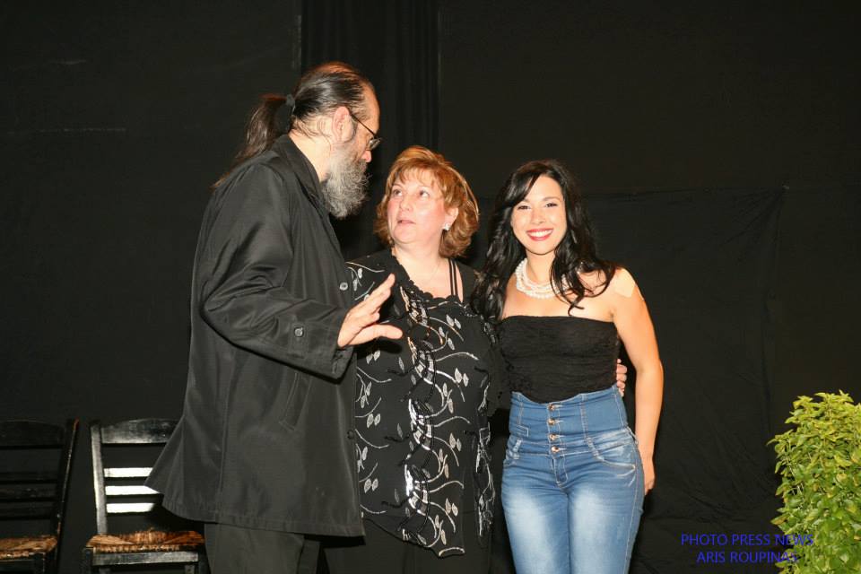 agiasmos13_08