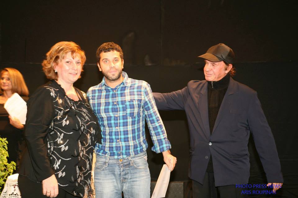 agiasmos13_10