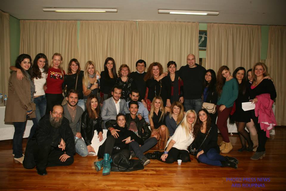 agiasmos13_17