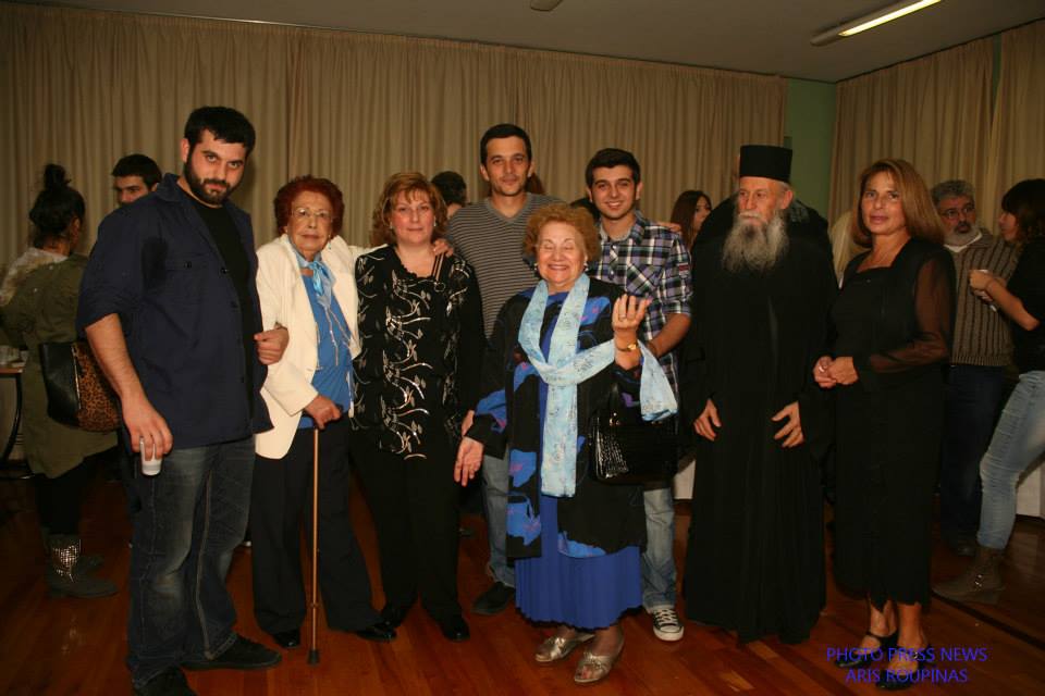 agiasmos13_18