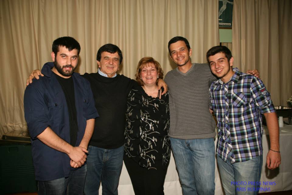 agiasmos13_19