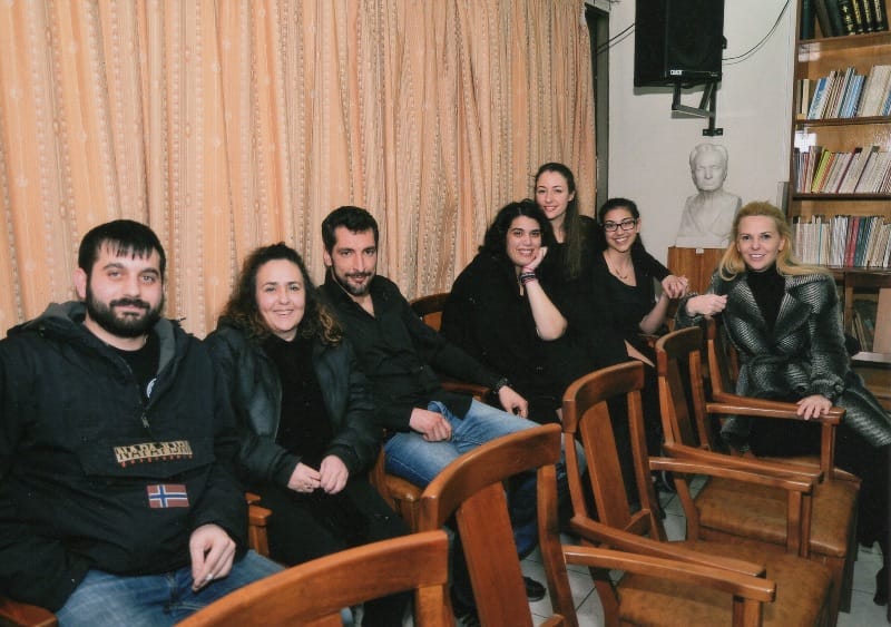 markos_dafni04