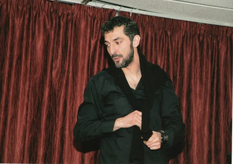 markos_dafni1