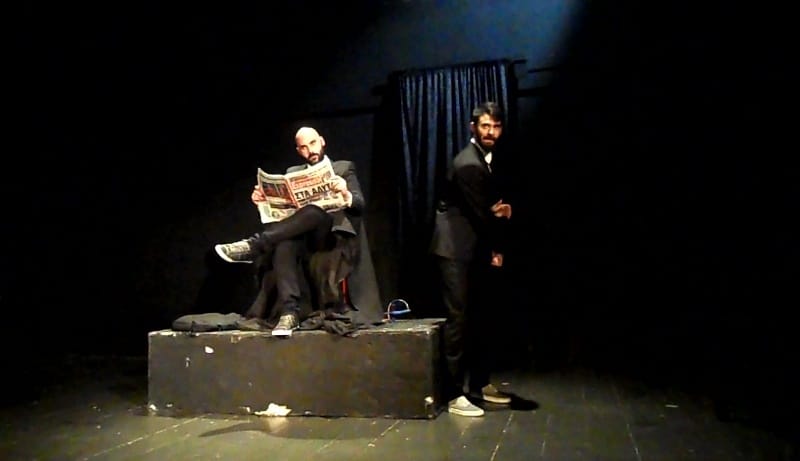trikasB13