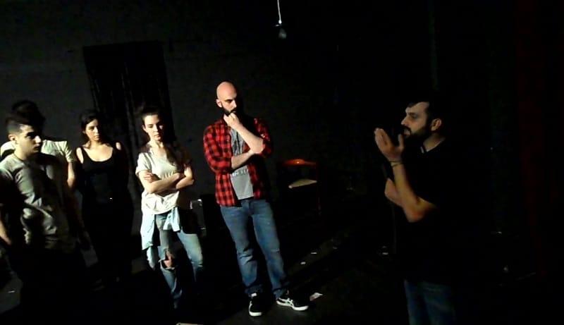 trikasB30