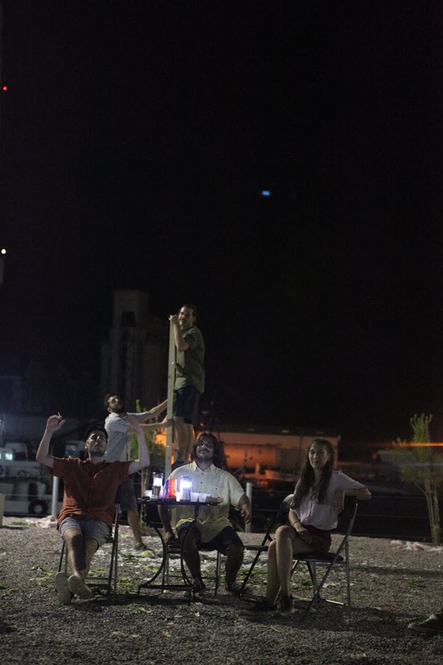 akoumikre10