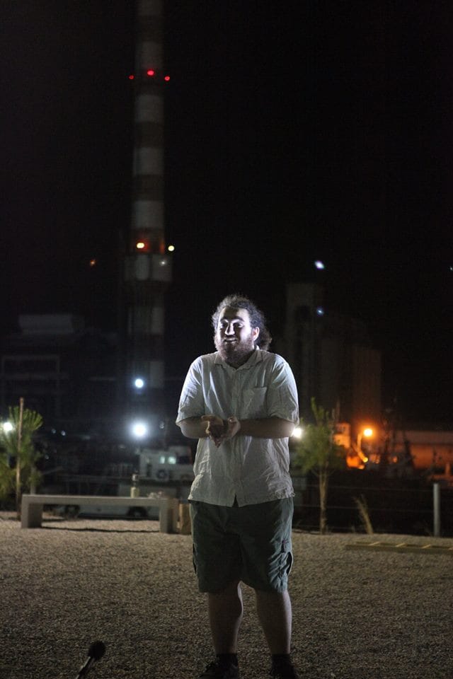 akoumikre14