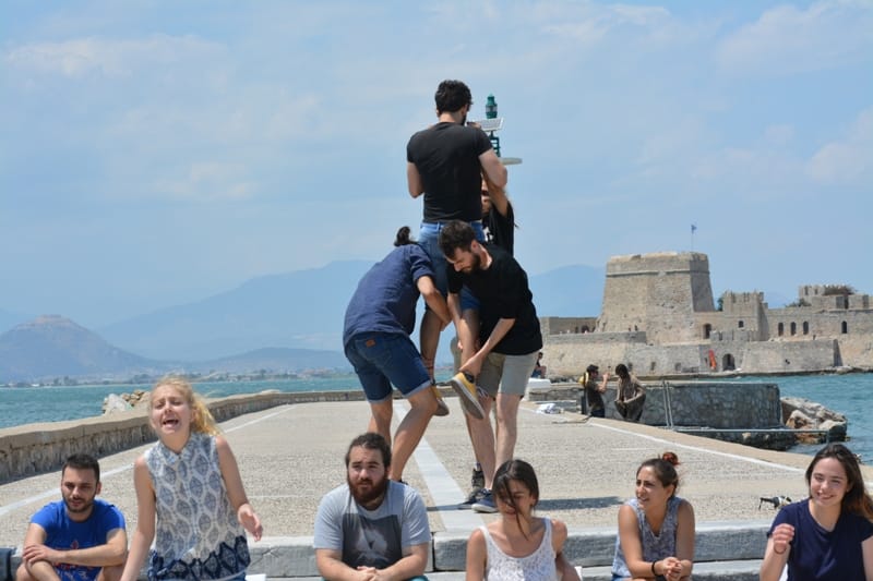 akoumikre3