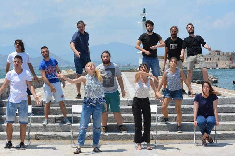 akoumikre4