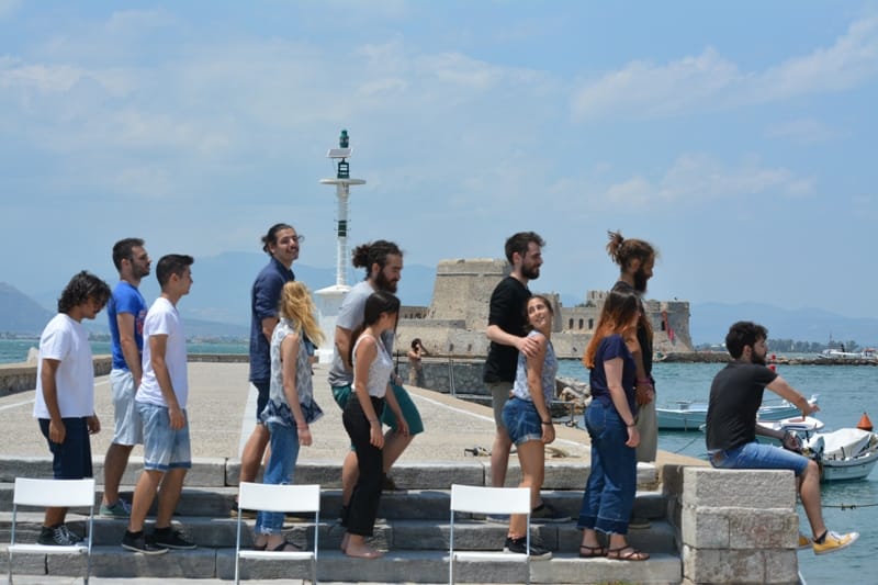 akoumikre5