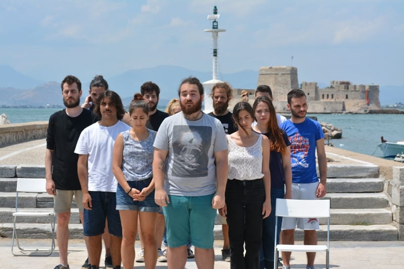 akoumikre6