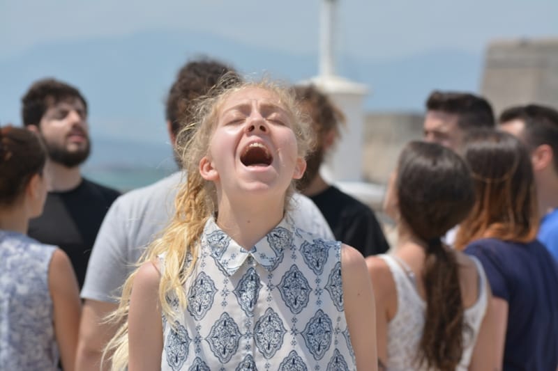 akoumikre7