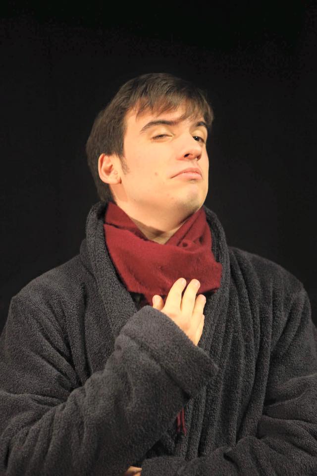 0idiamera11