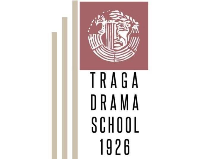 logo_1926