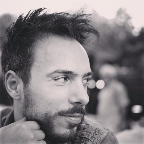 Κωνσταντίνος Μάρκελλος