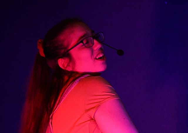 2022_solo_04