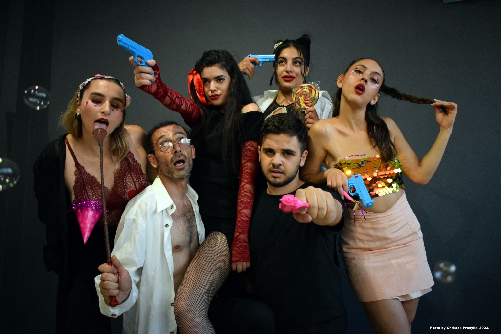 ka_margarita_1