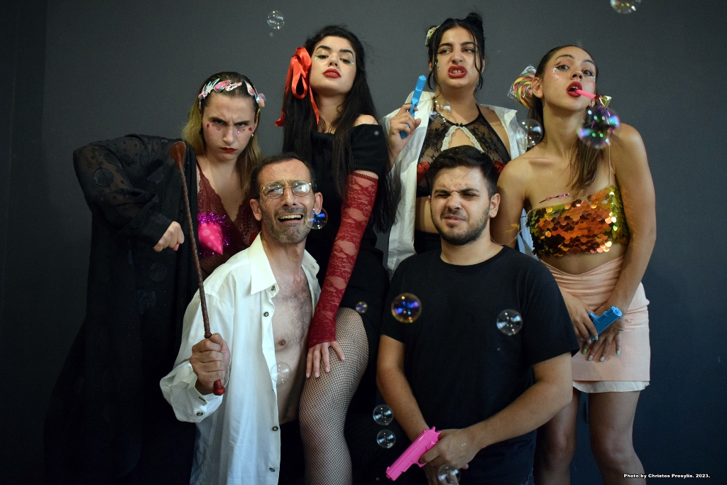 ka_margarita_2