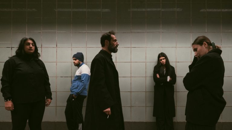 7 Λογικές Απαντήσεις (2023)