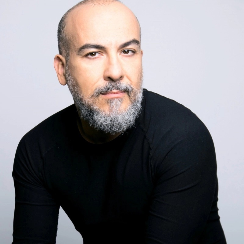 Νίκος Καρδώνης
