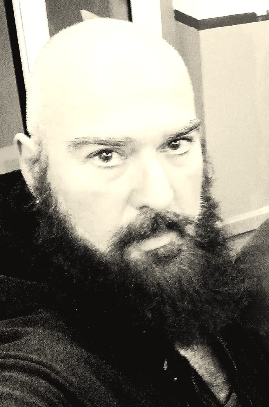 0_arxaio