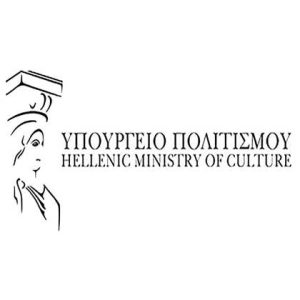 Υπουργείο Πολιτισμού