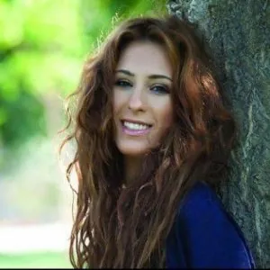 Ψυχράμη Αντιγόνη