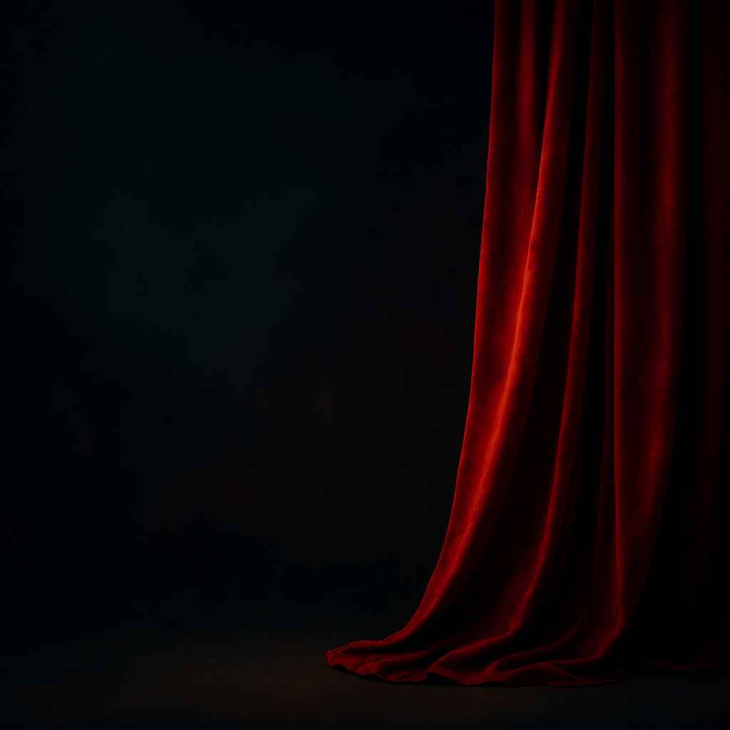 Ανώτερες Σχολές Δραματικής Τέχνης 2026