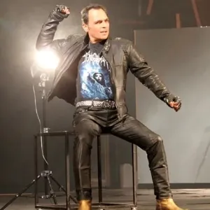 Σταμάτης Γαρδέλης