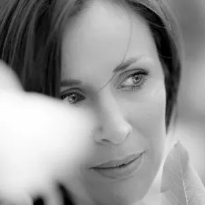 Γαβαλλά Κατερίνα