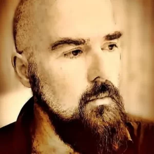 Κωνσταντίνος Κωνσταντόπουλος