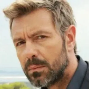 Ιωσήφ Μαρινάκης