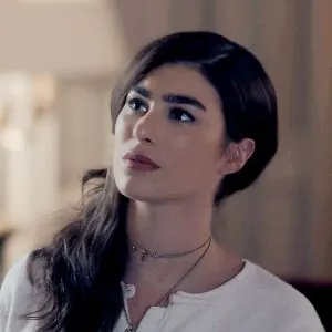 Μιχαλοπούλου Χρύσα