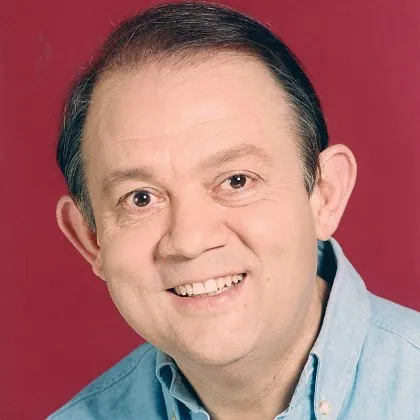 Θωμάς Παλιούρας