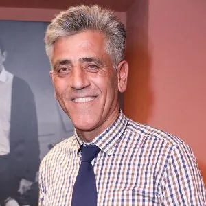 Πέτρος Ξεκούκης