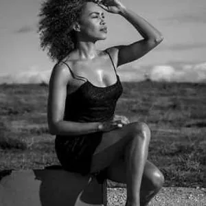 Νίκη Σερέτη