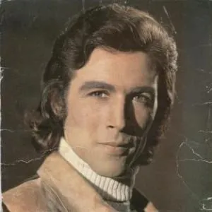 Τόλης Βοσκόπουλος