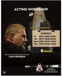 louis-mandylor-workshop-2-2025